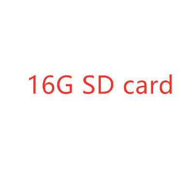 Children's Digital Camera: 1080P video, 12MP photos, adjustable focal length. USB rechargeable for 2hrs video, 2000+ photos, and 400 prints. Cute design, safe ABS material, 2.4" screen. Versatile for selfies, parties, education, travel.