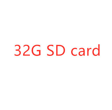 Children's Digital Camera: 1080P video, 12MP photos, adjustable focal length. USB rechargeable for 2hrs video, 2000+ photos, and 400 prints. Cute design, safe ABS material, 2.4" screen. Versatile for selfies, parties, education, travel.