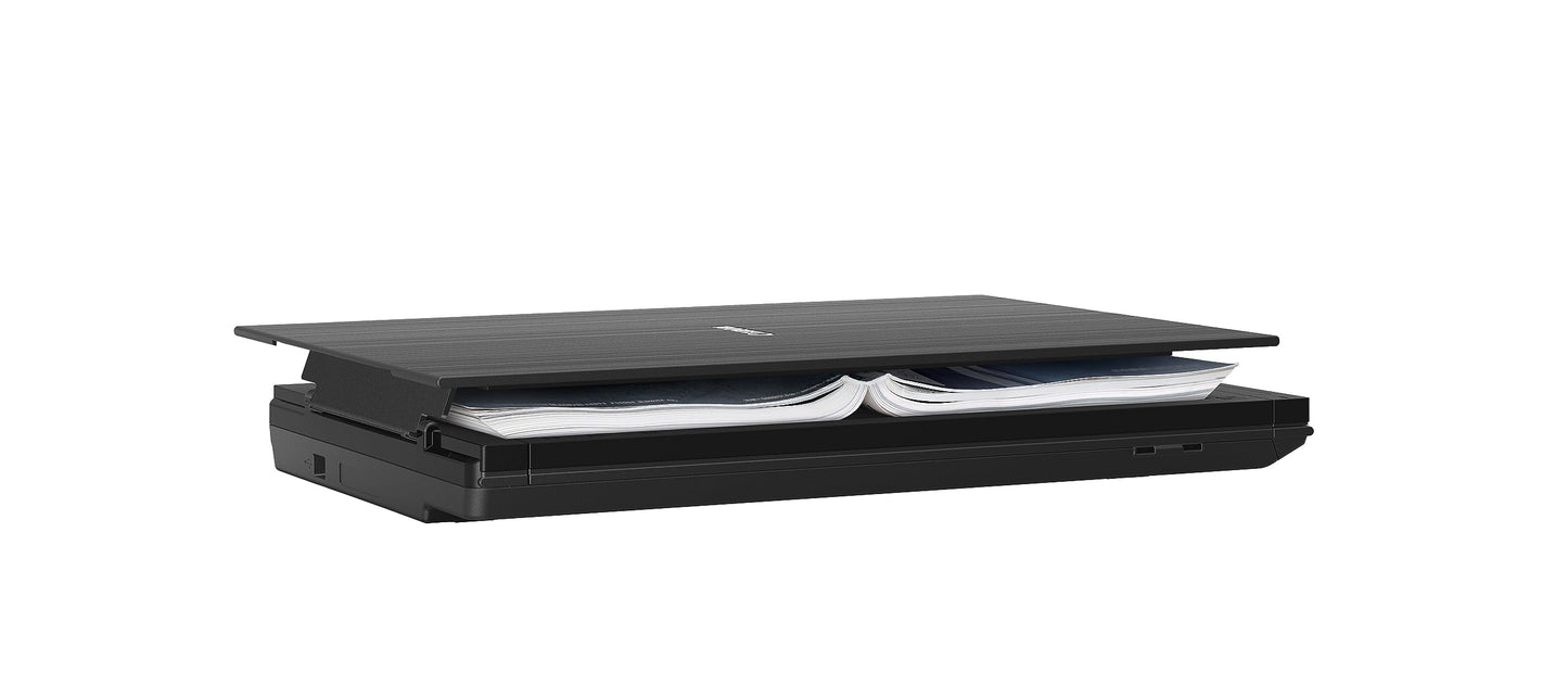 Canon LiDE400 Scanner