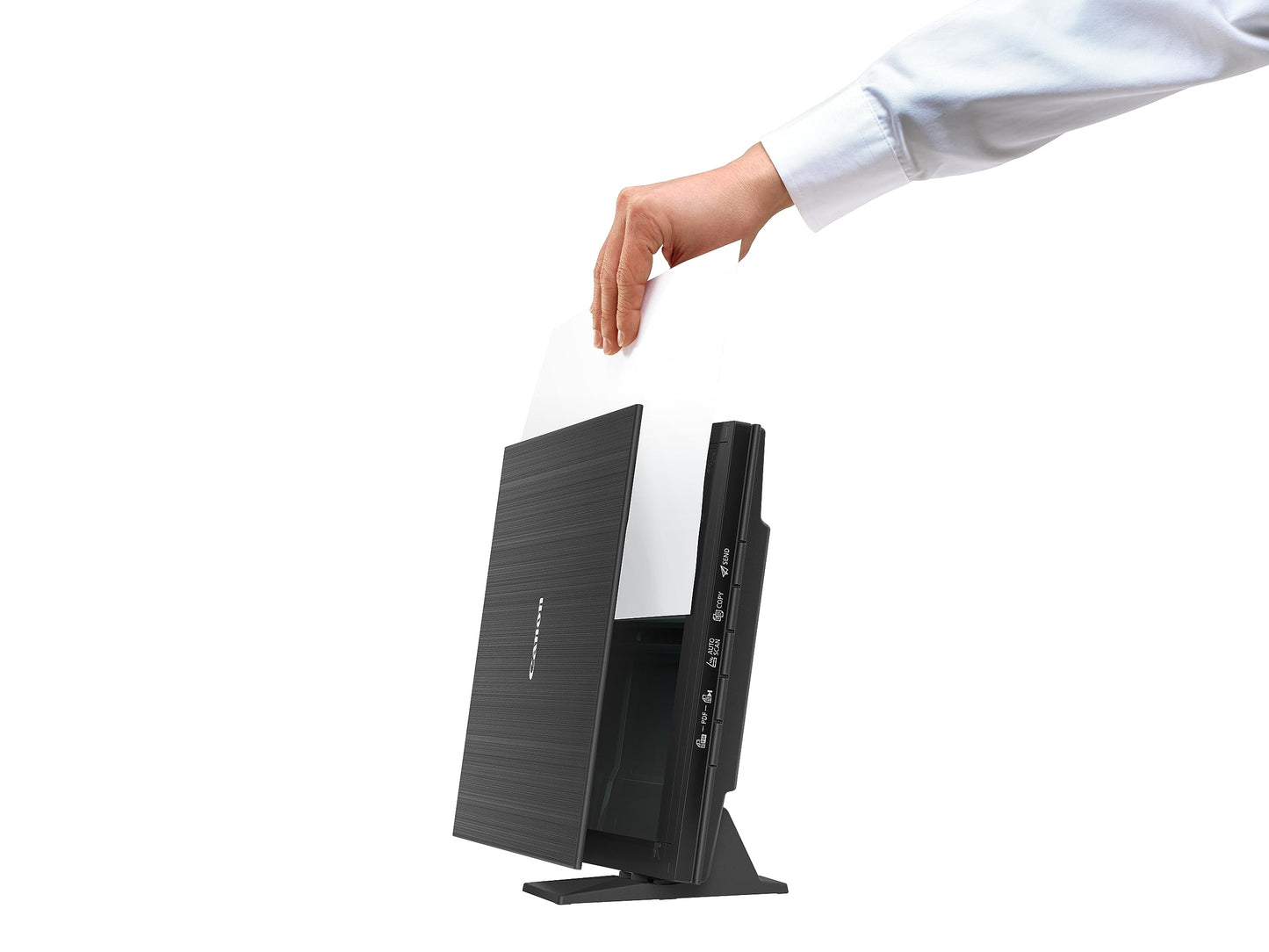 Canon LiDE400 Scanner