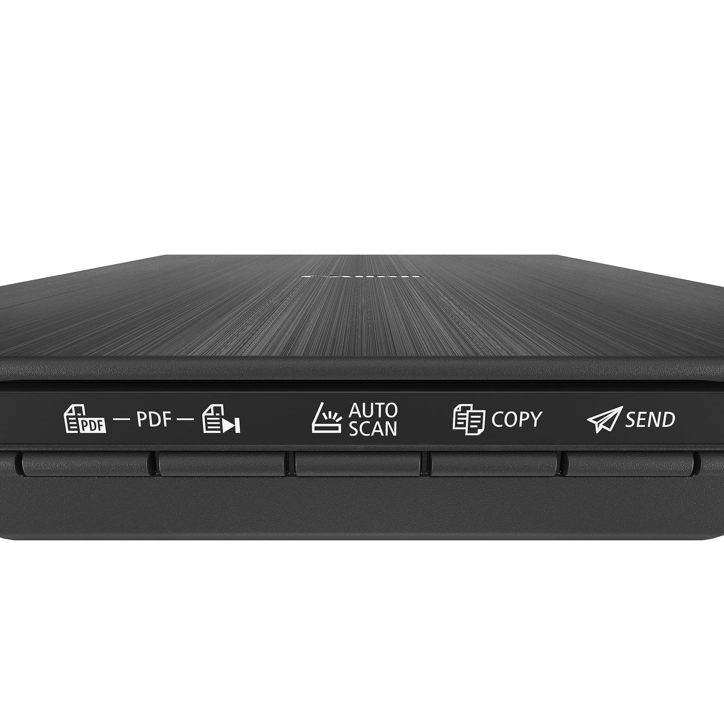 Canon LiDE400 Scanner