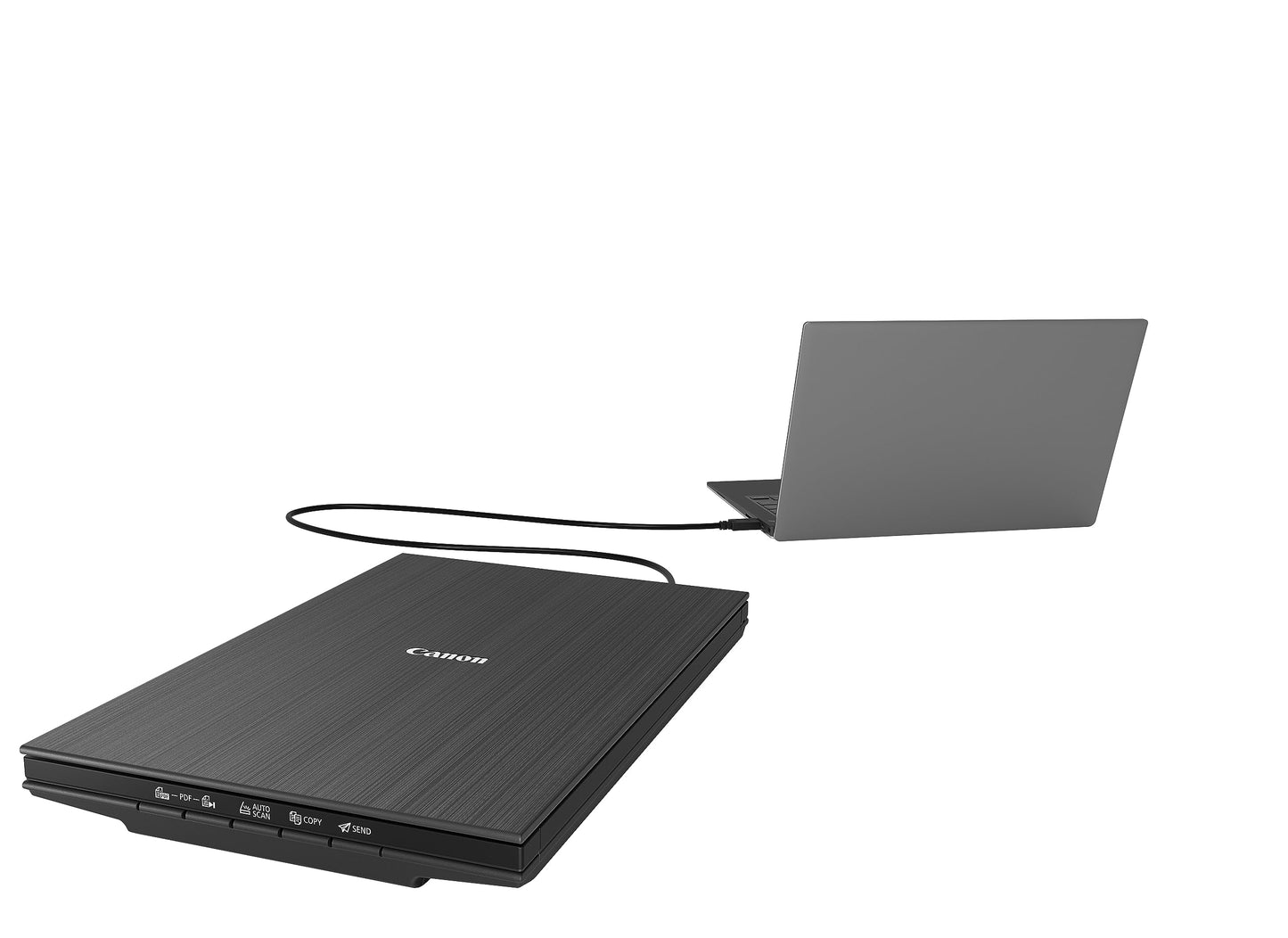Canon LiDE400 Scanner