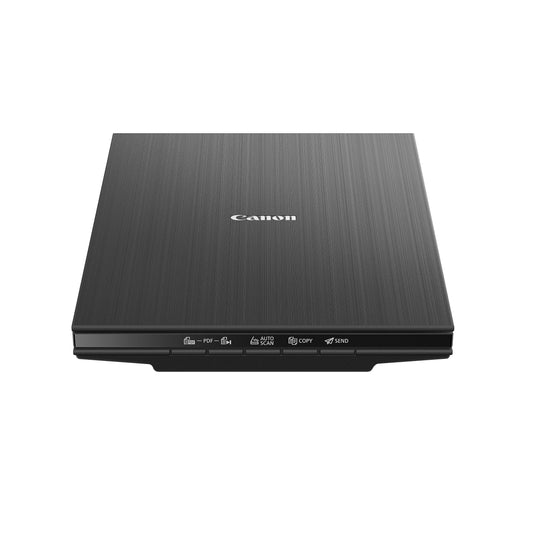 Canon LiDE400 Scanner